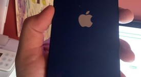 Good
													Apple iPhone 12 - Unlocked, Blue, 256 GB, A2172, photo 1 of 6