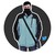 Seller: Dennis M.