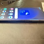 Good Samsung Galaxy S23 Ultra - T-Mobile, 256 GB, Black, 8 GB, SM-S918U