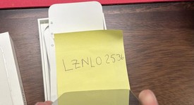 Mint
													Apple iPhone 13 Mini - Unlocked, Starlight, 128 GB, A2481, photo 3 of 9