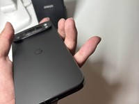 Google Pixel 9 Pro XL