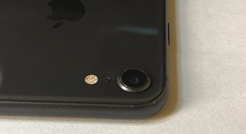 Fair
													Apple iPhone 8 - Unlocked, Gray, 256 GB, A1905, GSM, photo 3 of 10