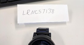 Good
													TicWatch E - Black, photo 1 of 1