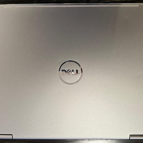 Dell Inspiron Laptop