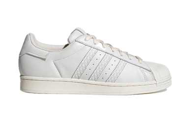 adidas Superstar Disney The Little Mermaid for sale
