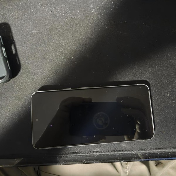 Google Pixel 8 - Unlocked, 256 GB, Hazel, 8 GB, G9BQD, Sub-6 5G