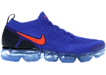  Nike Air VaporMax 2 Racer Blue