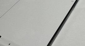 Mint
													Apple iPhone 15 Plus - AT&T, Black, 128 GB, A2847, photo 2 of 7