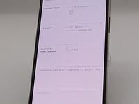 Apple iPhone 13 Pro