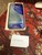 Good Apple iPhone 15 Pro Max - Unlocked, Blue, 512 GB, A2849