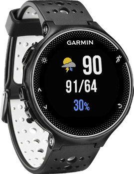 Garmin Forerunner 230 for sale