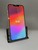 Good Apple iPhone 14 - Verizon, Yellow, 128 GB, A2649