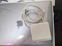 MacBook Air 2018 - 13"
