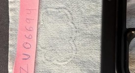 Mint
													Apple iPhone 15 Plus - Unlocked, Black, 128 GB, A2847, photo 3 of 6