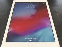 Apple iPad Air