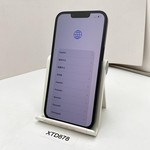 Good Apple iPhone 13 - Unlocked, 128 GB, Midnight, A2482