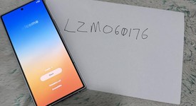 Mint
													Samsung Galaxy Z Fold7 - Unlocked, Mint, 512 GB, 12 GB, SM-F966U1, photo 1 of 15