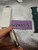 Mint Apple Watch Ultra 49mm - Unlocked, Titanium, A2622