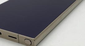 Good
													Samsung Galaxy S24 Ultra - Unlocked, Violet, 512 GB, 12 GB, SM-S928U1, photo 5 of 7