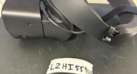 Good
													Oculus Rift S, photo 4 of 6