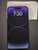 Good Apple iPhone 14 Pro Max - Unlocked, Purple, 128 GB, A2651