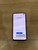 Good Samsung Galaxy S10e - Unlocked, Black, 128 GB, 6 GB, SM-G970U1
