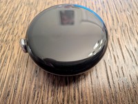 Google Pixel Watch 3