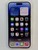 Mint Apple iPhone 14 Pro Max - Unlocked, Silver, 512 GB, A2651