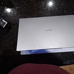 Good Acer Aspire Laptop