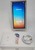 Mint Samsung Galaxy S23 Ultra - Unlocked, Red, 256 GB, 8 GB, SM-S918U1