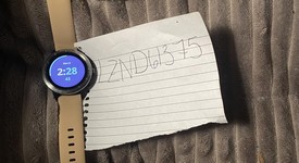 Good
													Garmin Vivoactive 3 - Black, photo 1 of 2