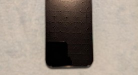 Mint
													Google Pixel 9 Pro XL - Unlocked, Obsidian, 256 GB, 16 GB, GGX8B, photo 5 of 10