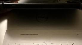 Good
													Nintendo Switch - Grey, 32 GB, photo 5 of 9