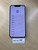 Fair Apple iPhone 13 - Unlocked, Starlight, 128 GB, A2482