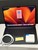 Good MacBook Air 2023 - 15" - Apple M2, Midnight, 512 GB, 8 GB