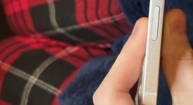 Good
													Apple iPhone 13 - Unlocked, Pink, 128 GB, A2482, photo 1 of 11