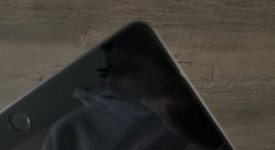 Mint
													Apple iPad 9th Gen - Wi-Fi, Gray, 64 GB, A2602, photo 3 of 20