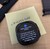 Mint Samsung Galaxy Watch Ultra - Unlocked, Gray, SM-L705U, 47mm