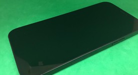 Fair
													Apple iPhone 12 - Unlocked, Black, 64 GB, A2172, photo 2 of 6