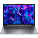  HP ZBook Laptop
