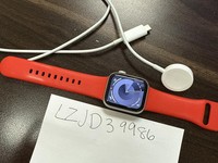 Apple Watch SE 2nd Gen 40mm