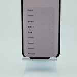 Mint Apple iPhone 14 Pro - Unlocked, 256 GB, Gold, A2650