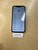Good Apple iPhone 13 Mini - Unlocked, Midnight, 128 GB, A2481