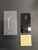 Mint Samsung Galaxy S25 - Unlocked, Silver Shadow, 256 GB, 12 GB, SM-S931U1