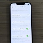 Fair Apple iPhone 14 - T-Mobile, 128 GB, Midnight, A2649