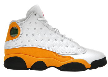 Jordan 13 Retro Del Sol (GS) for sale