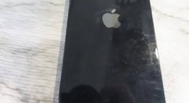 Fair
													Apple iPhone 12 - Unlocked, Black, 64 GB, A2172, photo 4 of 6
