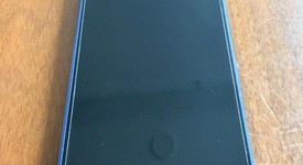 Mint
													Samsung Galaxy Z Fold7 - Unlocked, Blue Shadow, 512 GB, 12 GB, SM-F966U1, photo 4 of 10