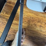 Good Apple iPad Pro 12.9 inch 3rd Gen 2018 - Verizon, 64 GB, Gray, A2014