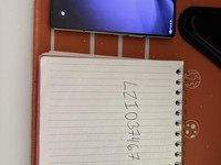 Samsung Galaxy Z Fold5